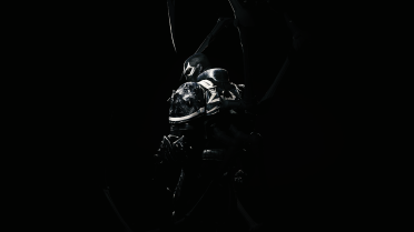 Agent Venom - Flash Thompson