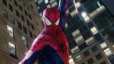 The TASM 2 Suit