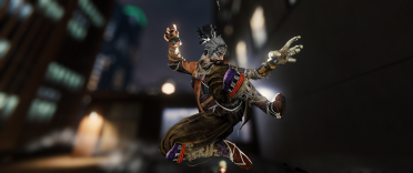 Sekiro