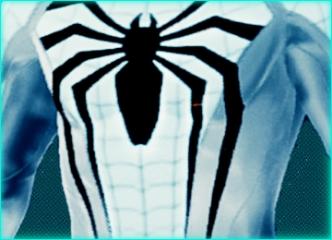 Negative Suit