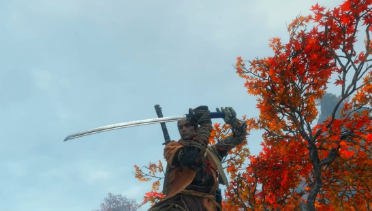 True Kusabimaru