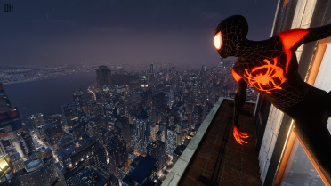 ITSV Style ReShade