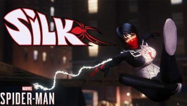Silk