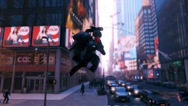 Joker (PERSONA 5)