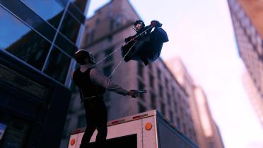 Joker (PERSONA 5)