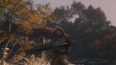 Swords of Moonlight