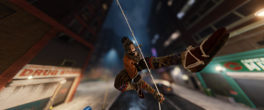 Sekiro