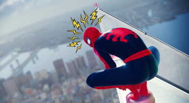 NWH Final suit Retextured and with Classic Logo