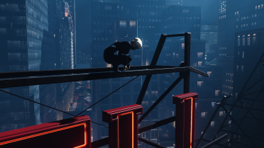 Ken Kaneki