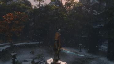 Swords of Moonlight