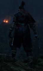 Death and Dragons