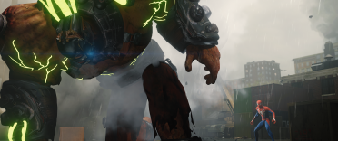 BANE
