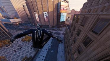 Grayscale TASM