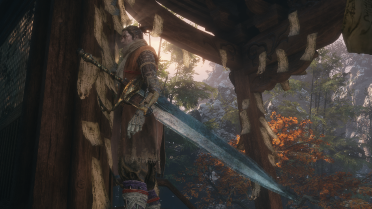 Swords of Moonlight