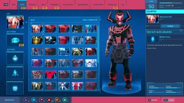 Galactus