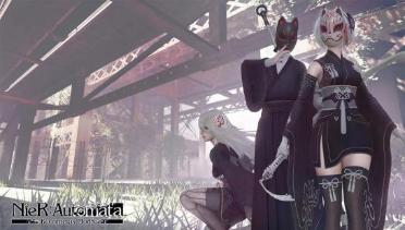 Kimono Outfits - Essentials
