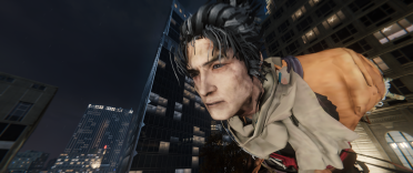 Sekiro