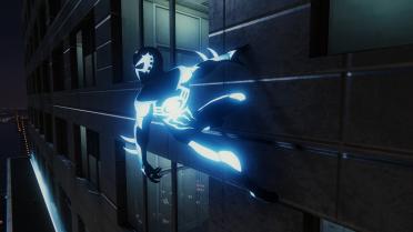 2099 Ice