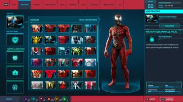 Carnage Classic
