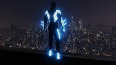 2099 Ice