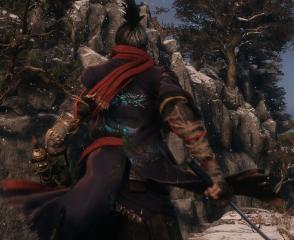 Death and Dragons
