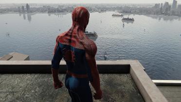 Doppelganger