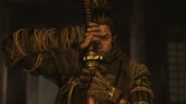 Ashina Ash