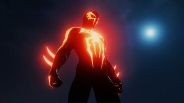 2099 INFERNO