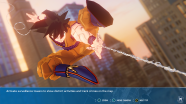 Goku (Dragon Ball)