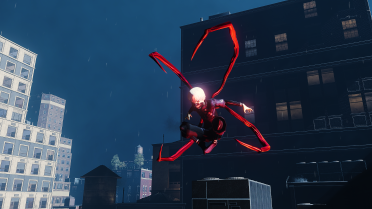 Ken Kaneki