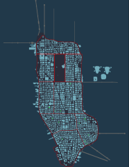 Graffiti Mod