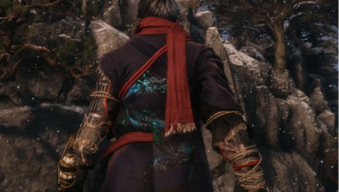 Death and Dragons