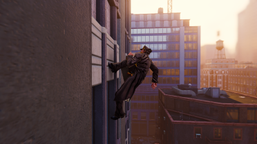 Jotaro Kujo