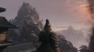 Ashina Ash