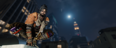 Sekiro