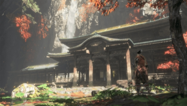 All endings - save files
