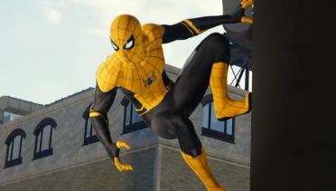 FFH (Yellow)