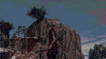 Death and Dragons