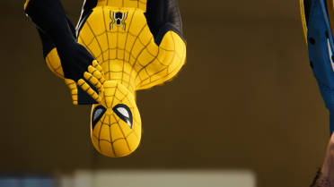 FFH (Yellow)
