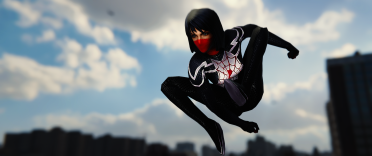 Silk