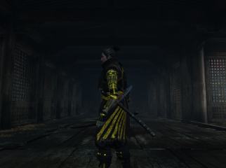 Black Gold