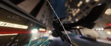 The Batman Who Laughs