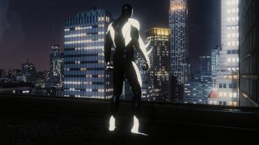 2099 White