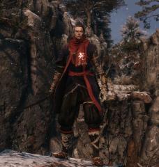 Death and Dragons