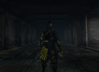 Black Gold