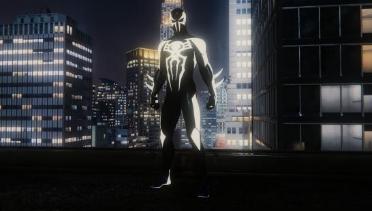 2099 White