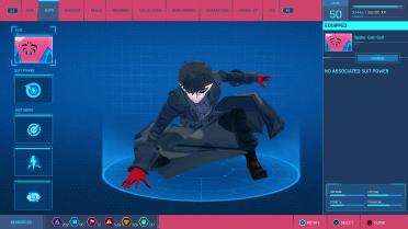 Joker (PERSONA 5)