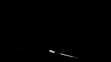Yamato Sword (Devil May Cry 5)