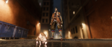 Sekiro