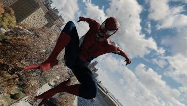 Doppelganger